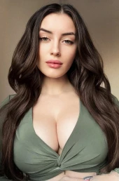 Проститутка Анжелика АНАЛ